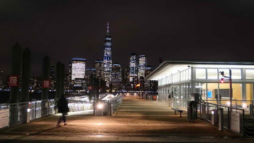 NYC_2020-01-31 17-53-28_P1090130